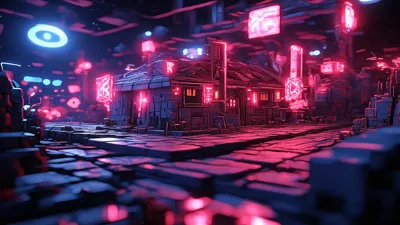 2025.8.30神武2兑换码更新啦，快来看看